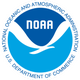 Illustration for article titled AGW 101: The NOAA is lying, therefore no global warming